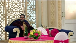 Tere Bina Jiya Jaye Na - 13th May 2022